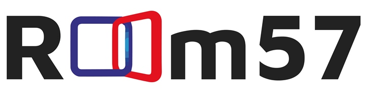 logo-newAsset 4 (Copy)